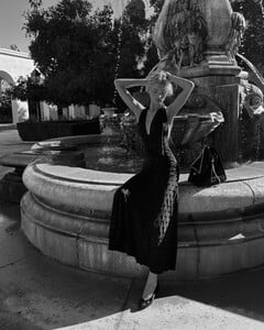 [2025.12.06] hoskelsa_584404743_18543528931010569_6913920383646663520_n.jpg