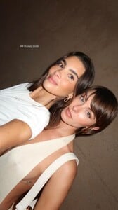 [2025.12.07] carmellarose_3782677265239931962.jpg