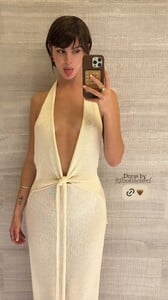 [2025.12.07] carmellarose_3782761773896654343.jpg