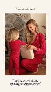 [2025.12.07] eberjey_3782730850836986725.jpg