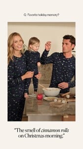 [2025.12.07] eberjey_3782730850962832830.jpg