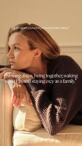 [2025.12.07] eberjey_3782730857203954377.jpg