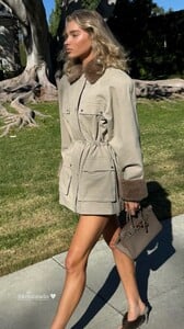 [2025.12.07] hoskelsa_3782674434462193987.jpg