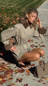 [2025.12.07] hoskelsa_lvRGEneR.jpg