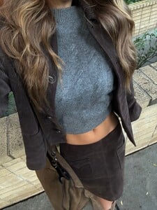 [2025.12.07] idazeile_573856641_18543457843044174_6694045098413968479_n.jpg