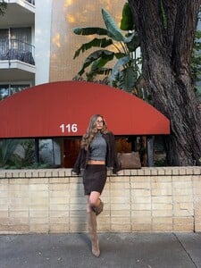 [2025.12.07] idazeile_574037926_18543457747044174_3860229414193801425_n.jpg