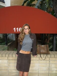 [2025.12.07] idazeile_587496081_18543457732044174_970336735259093919_n.jpg