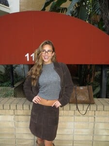 [2025.12.07] idazeile_589447025_18543457756044174_4753130337105106617_n.jpg