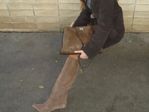 [2025.12.07] idazeile_590377650_18543457804044174_2982496392853264812_n.jpg