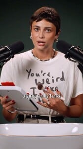 [2025.12.07] instylemagazine_DR-nb_5j9Fu.jpg