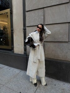 [2025.12.07] kelseymerritt_574239603_18550511167039208_3097051431045610959_n.jpg