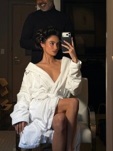 [2025.12.07] kelseymerritt_587958230_18550511050039208_4438480369303720422_n.jpg