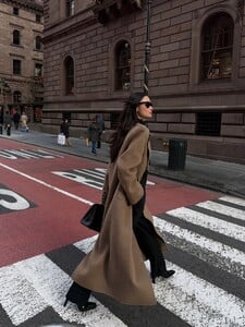 [2025.12.07] kelseymerritt_588082081_18550511068039208_461501830283665581_n.jpg