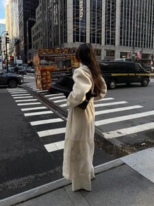 [2025.12.07] kelseymerritt_588429618_18550511146039208_5577285964947477703_n.jpg