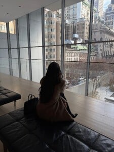 [2025.12.07] kelseymerritt_588690125_18550511077039208_6632704272106608691_n.jpg