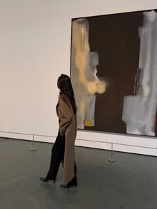 [2025.12.07] kelseymerritt_589269372_18550511023039208_8531792982637977745_n.jpg