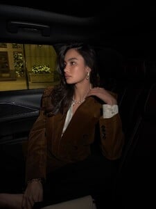 [2025.12.07] kelseymerritt_590285380_18550511134039208_6394784415190387730_n.jpg