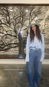 [2025.12.07] sofiaresing_3782571035875943095.jpg