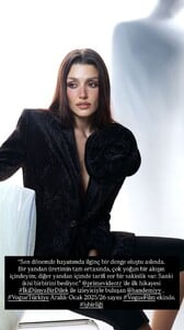 [2025.12.08] handemiyy-vogueturkiye_3783115990092323823.jpg