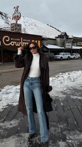 [2025.12.08] kelseymerritt_3783487584983442662.jpg