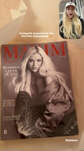 [2025.12.08] livvydunne_3783202530638423416.jpg