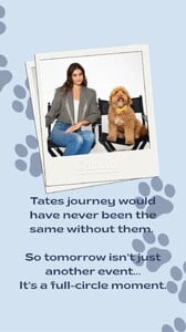 [2025.12.08] tateandtaylor_3783380788441184222.jpg