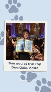 [2025.12.08] tateandtaylor_3783383934185898550.jpg