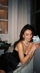 [2025.12.09] kelseymerritt_3783911782931328363.jpg