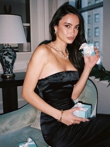 [2025.12.09] kelseymerritt_587811976_18550848241039208_7674703684787938570_n.jpg