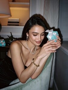 [2025.12.09] kelseymerritt_587900030_18550848223039208_2013255728046810621_n.jpg