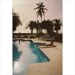 [2025.12.10] _rachelgill__589045660_18566547775016374_3974606269380156214_n.jpg