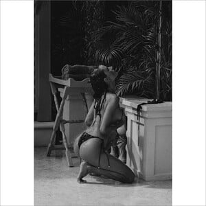 [2025.12.10] _rachelgill__597936050_18566547751016374_7718130252243119722_n.jpg