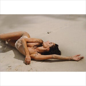 [2025.12.10] _rachelgill__h597937242_18566547787016374_2426987248414669193_n.jpg