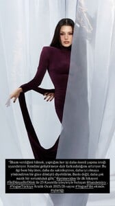 [2025.12.10] handemiyy-vogueturkiye_3784472795150102800.jpg