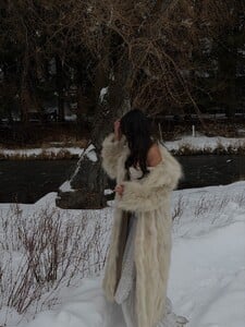 [2025.12.10] kelseymerritt_587788117_18551035330039208_9153356300936063833_n.jpg