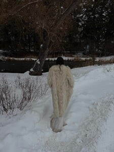 [2025.12.10] kelseymerritt_588621840_18551035375039208_2339608741632791521_n.jpg