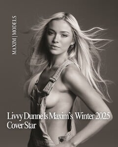 [2025.12.10] maximmag_587496253_18548507923045101_3841171428037892026_n.jpg