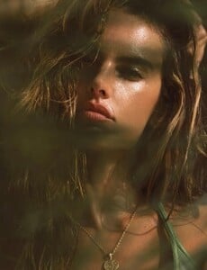 [2025.12.10] ribsanddust_597915044_18548047288000897_3063255504306724457_n.jpg