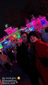 [2025.12.11] handemiyy_3785444850871989616.jpg