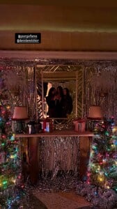 [2025.12.11] sarasampaio_3785827559562072136.jpg