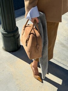 [2025.12.13] hoskelsa_591160995_18544823143010569_6698528756018906163_n.jpg