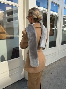 [2025.12.13] hoskelsa_591174121_18544823104010569_5731663520119460524_n.jpg