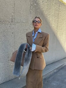 [2025.12.13] hoskelsa_591174895_18544823164010569_6628021545821216804_n.jpg