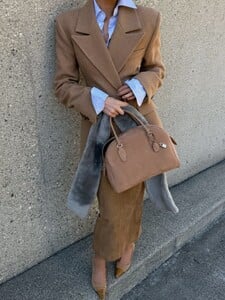 [2025.12.13] hoskelsa_598053699_18544823086010569_6989996890018163209_n.jpg