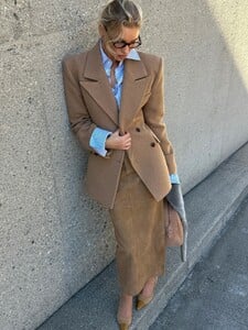 [2025.12.13] hoskelsa_600324902_18544823074010569_2398662017660187478_n.jpg