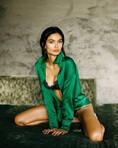 [2025.12.14] clintyrolls_588400919_18306107572271927_6836925322756989256_n.jpg