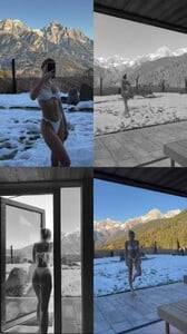 [2025.12.15] zoleilofficial_3788308535885804943.jpg