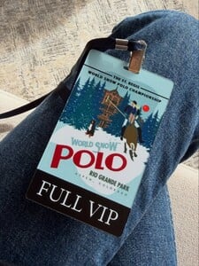 [2025.12.20] sarasampaio_604129157_18553148830058288_6275617696166222231_n.jpg