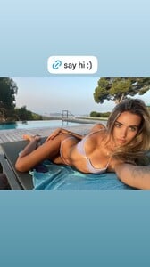 [2025.12.21] lizakovaal_3792594973712636958.jpg