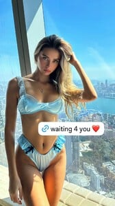 [2025.12.22] liza-yelikova_3793602539779461133.jpg